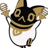 user5361067088757