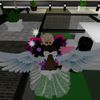 nabilla4262