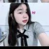 ghao20510