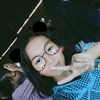 puput37803