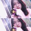 dialyrisaa_