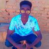 user1627415119338