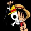 koh_gun4