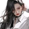 fancymalay21