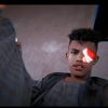 user4476145509760