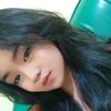 napp_ppanatt