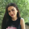 melisa.deniz66