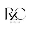 rzc.cloting