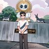 monnnmon602