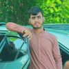 hussain.khan4475