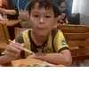 bebogaming_thinh