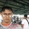 inasaputra54