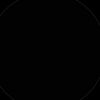 la124567m
