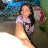 botakimuet_1