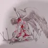 marcmanmarc12