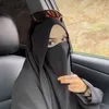 maryama7668