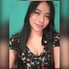 liss2_32