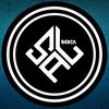 djremix27