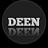 denzmodesad62