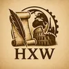 historyxworld2