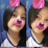 debby_septiani
