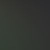 zrx.3.3