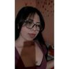 edith_1879