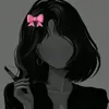 ali.ahan01