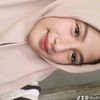 shofi4457