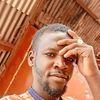 oumar.fofana850