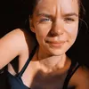 bianka.brdos85