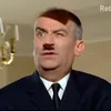 muskatnuss.mueller