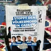 denkenach2