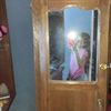 tamara.tmara