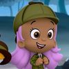 inlovewithbubbleguppies