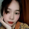 thieny.phapphuc