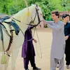 waqas__khan340