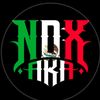 penggemar_mas_nanda_ndx