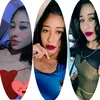 maria.de.fatima44432