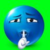 myat.htoo.aung833