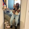daprettiestni1