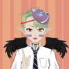 quang.i.phm.trn