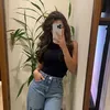 yasmine_ibrahim21
