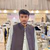 usmanusmanali8148