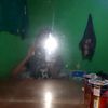 arekwadung21