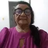 maria.cleonice.da37