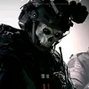 user_omar_ghost