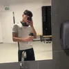 beharrbislimajj