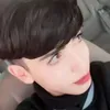 8jkl_6