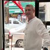tc.irfan.yavuz